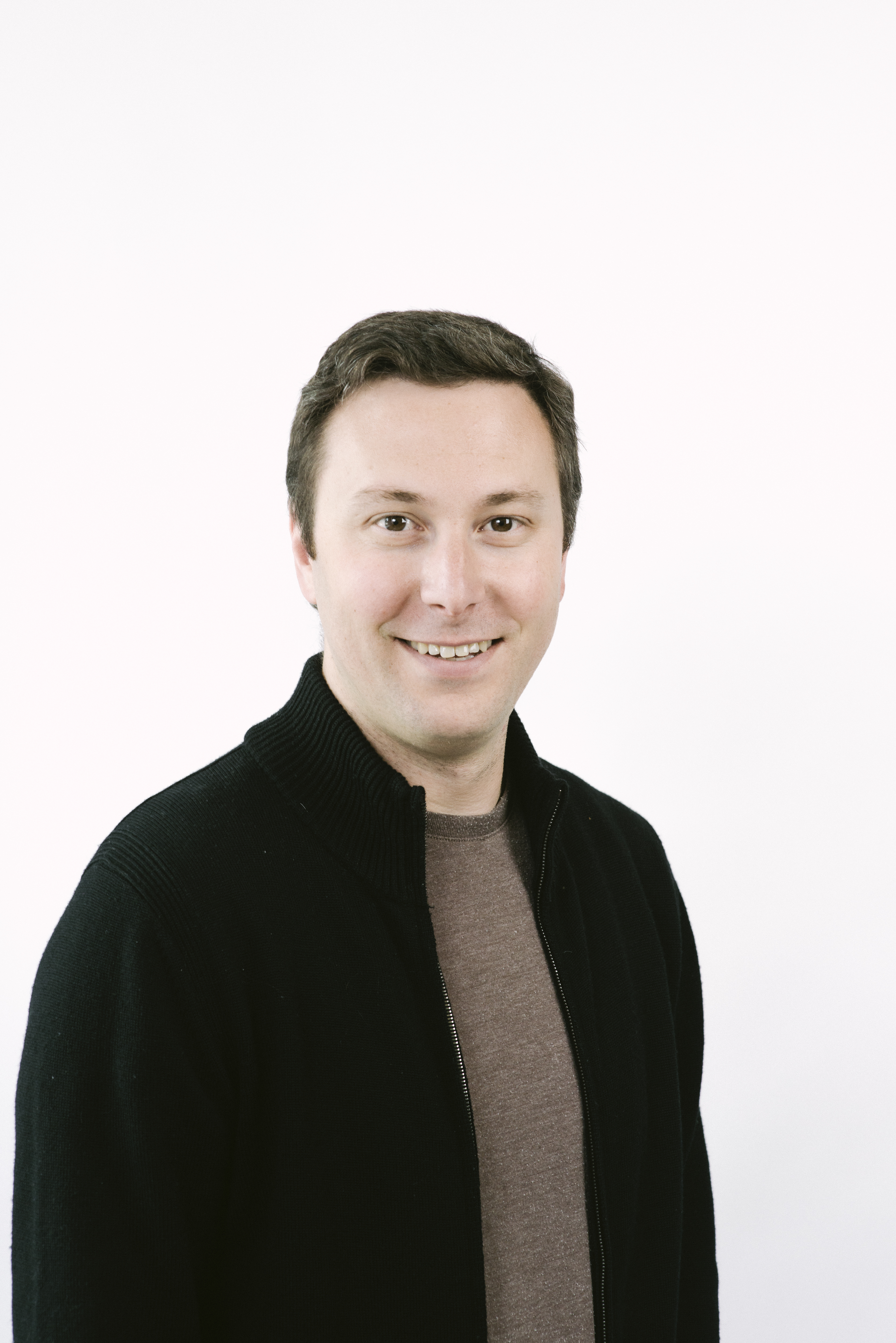 Press Materials Zach Kaplan Inventables